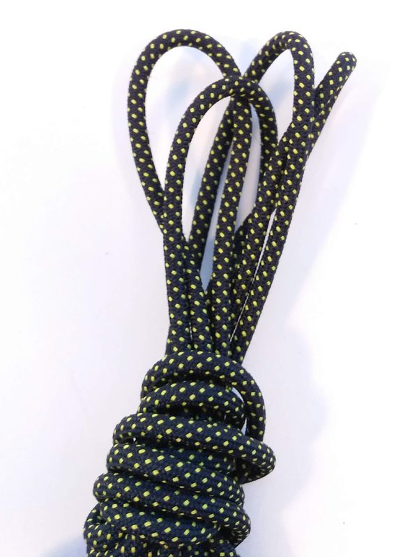 Miura (M) Laces