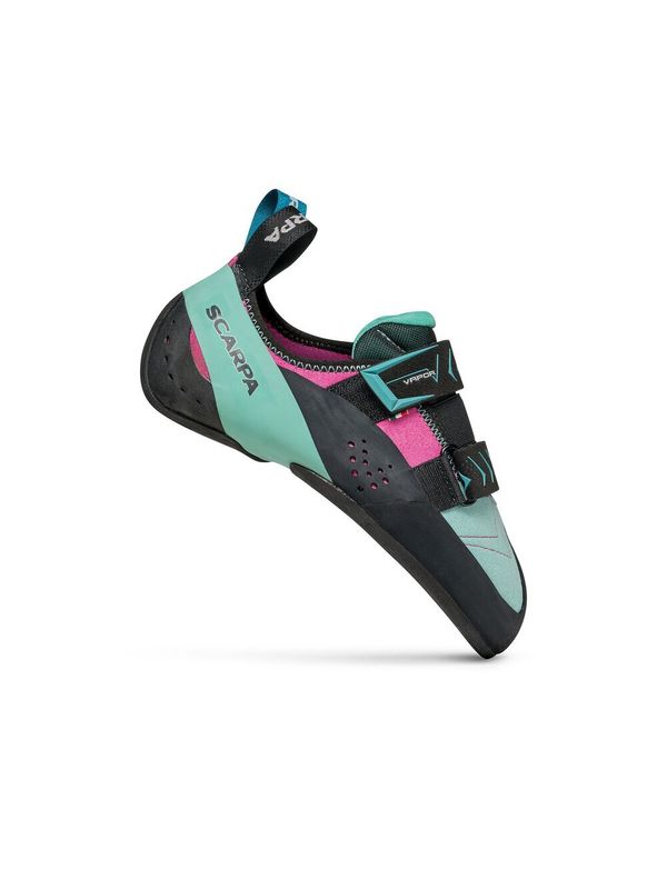 Scarpa Vapor V (W) - Past Season