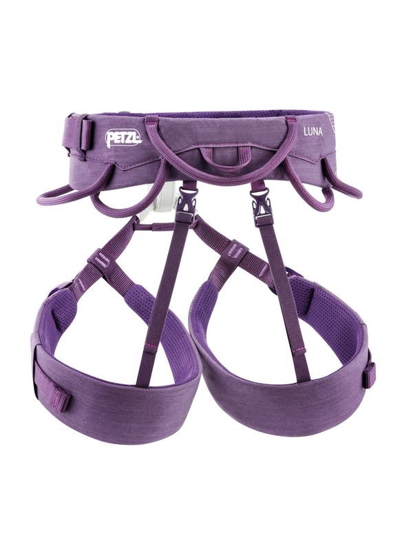 Petzl Luna Harness (Past Season)