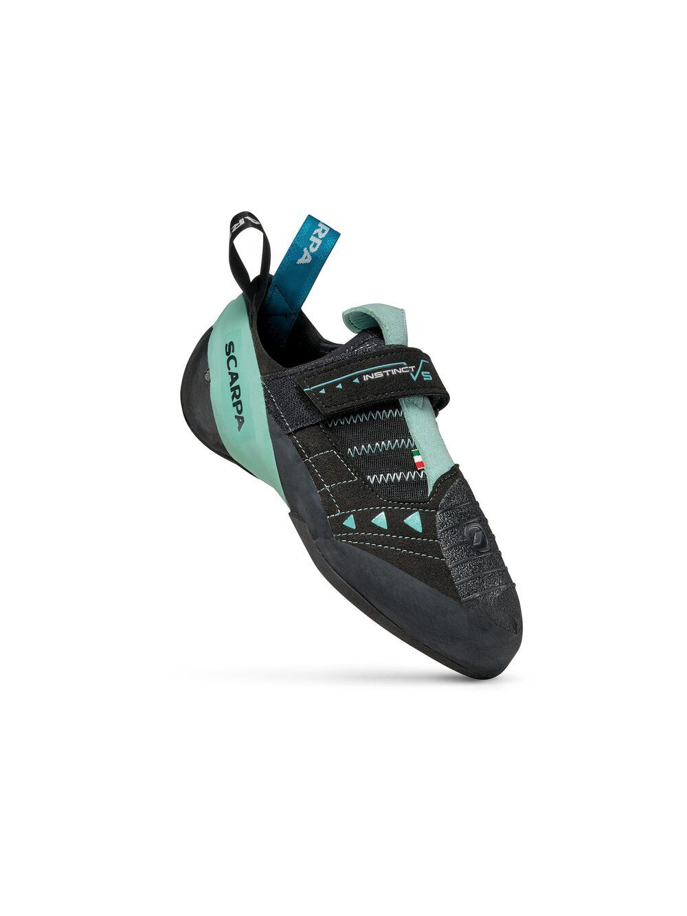 Scarpa Instinct VS (W) Scarpa Instinct VS (W)
