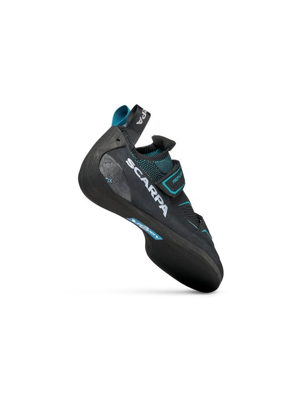 Scarpa Reflex V (W) - Closeout