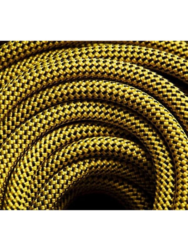 Black Diamond 9.4 mm Rope (Past Season)