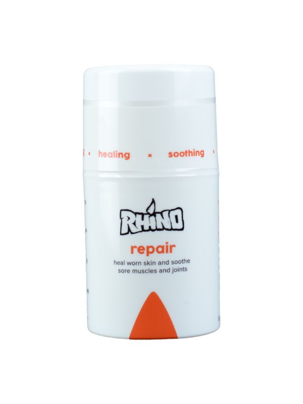 Rhino Repair Skin Care Lotion