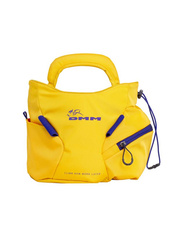 DMM Edge Boulder Bag