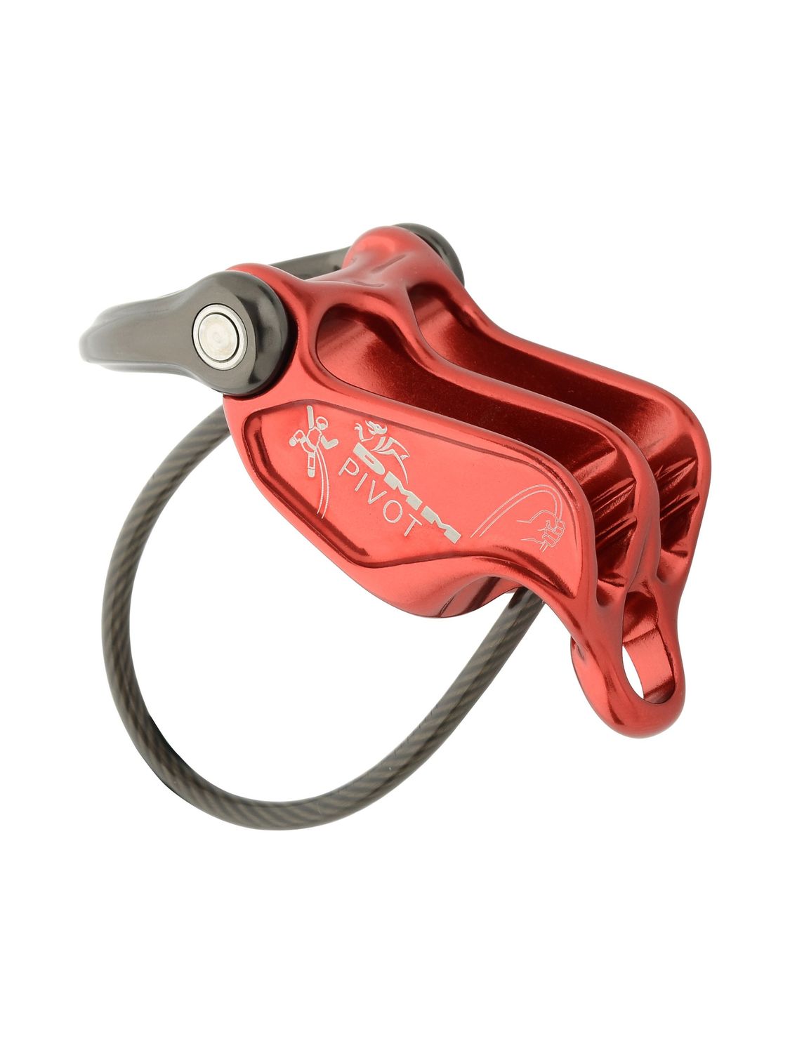 DMM Pivot DMM Pivot