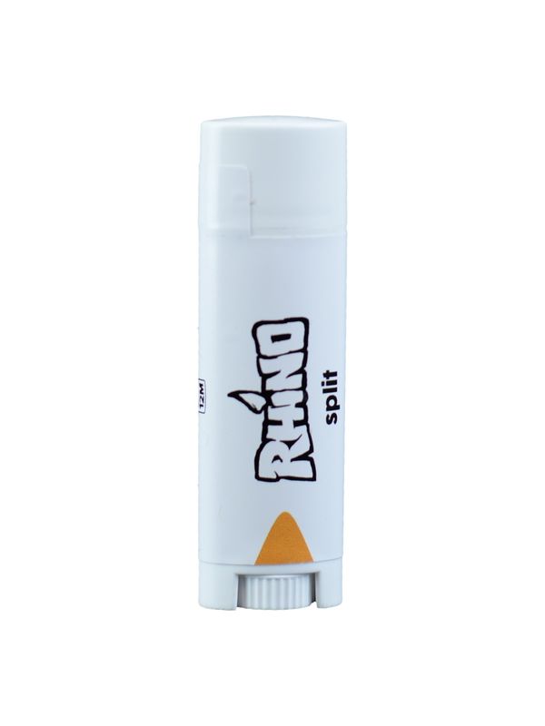 Rhino Split Skin Care