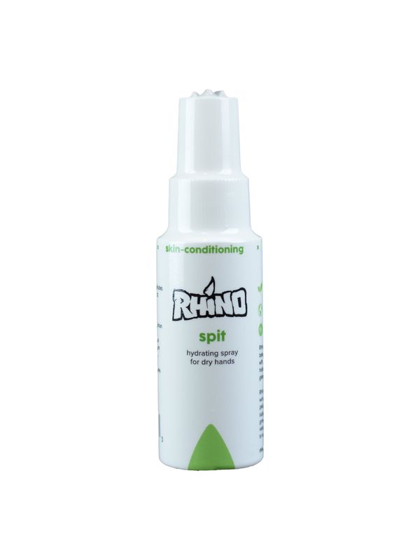 Rhino Spit Hydrating Spray