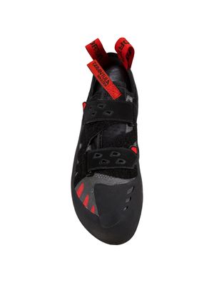 La Sportiva Tarantula Boulder