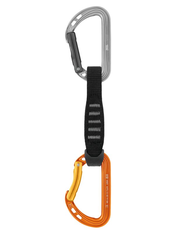 Petzl Spirit Express Quickdraw