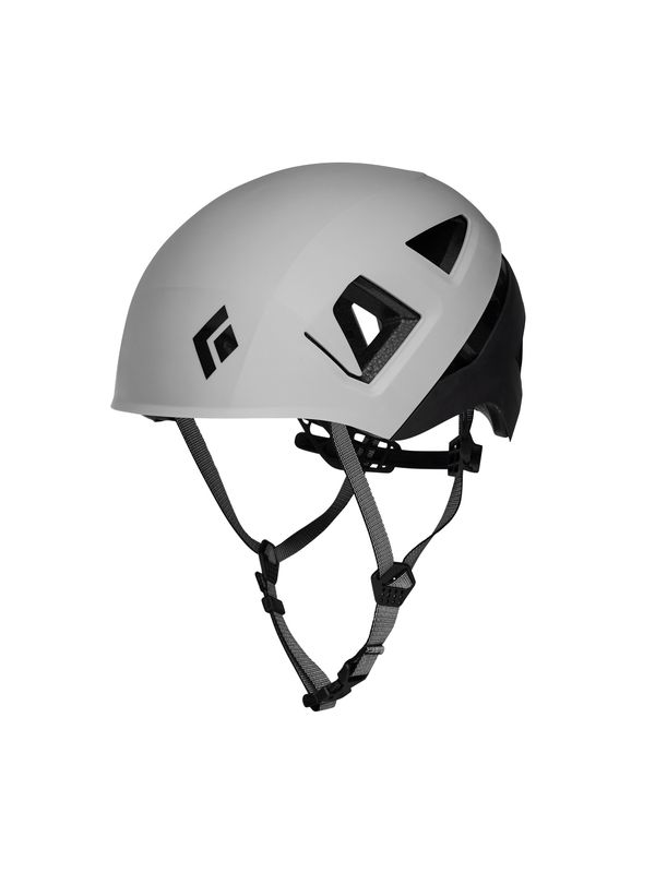 Black Diamond Capitan Helmet (Past Season)