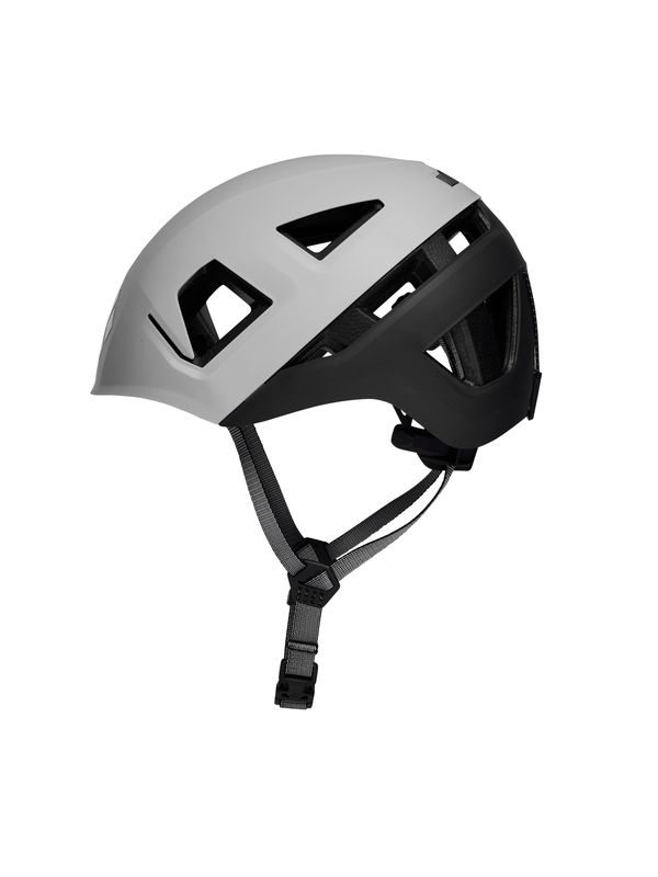 Black Diamond Capitan Helmet (Past Season)