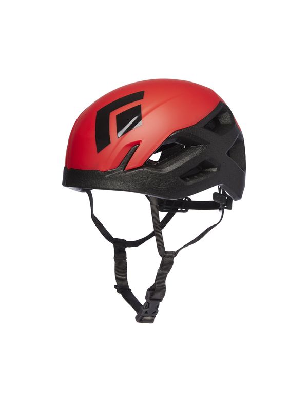 Black Diamond Vision Helmet (Past Season)