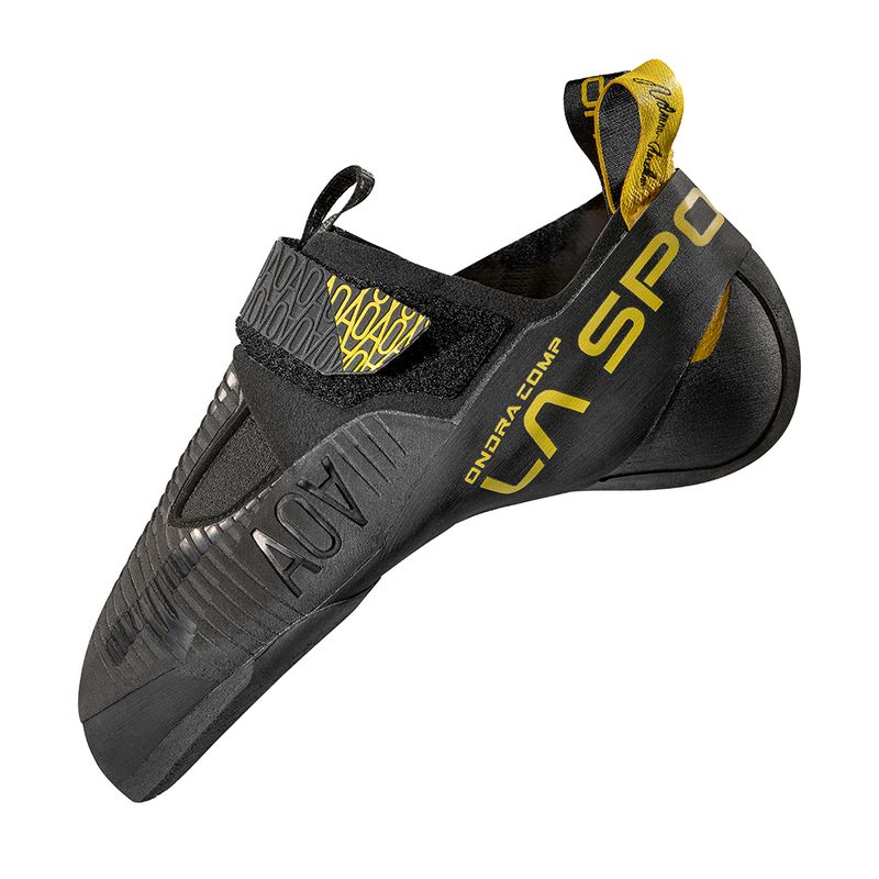 La Sportiva Ondra Comp