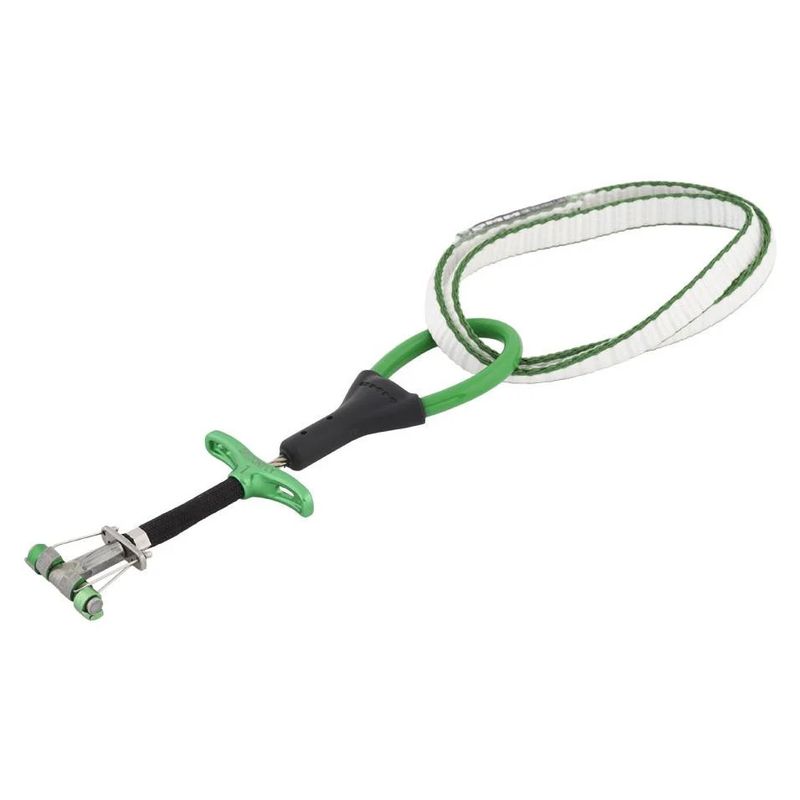 DMM DragonFly Micro Cam