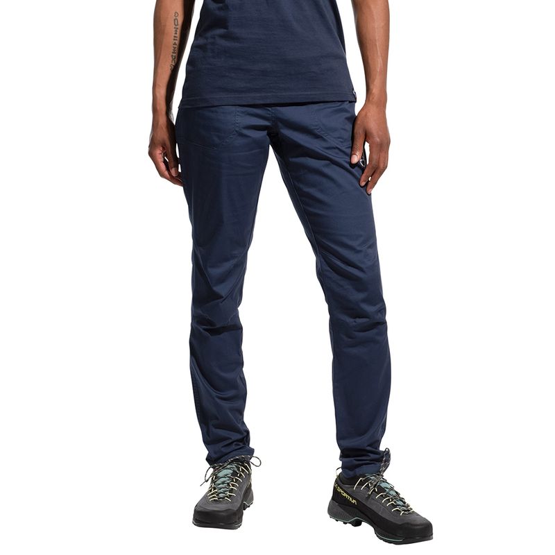 La Sportiva - Roots Pants (W)