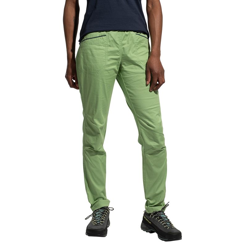 La Sportiva - Roots Pants (W)