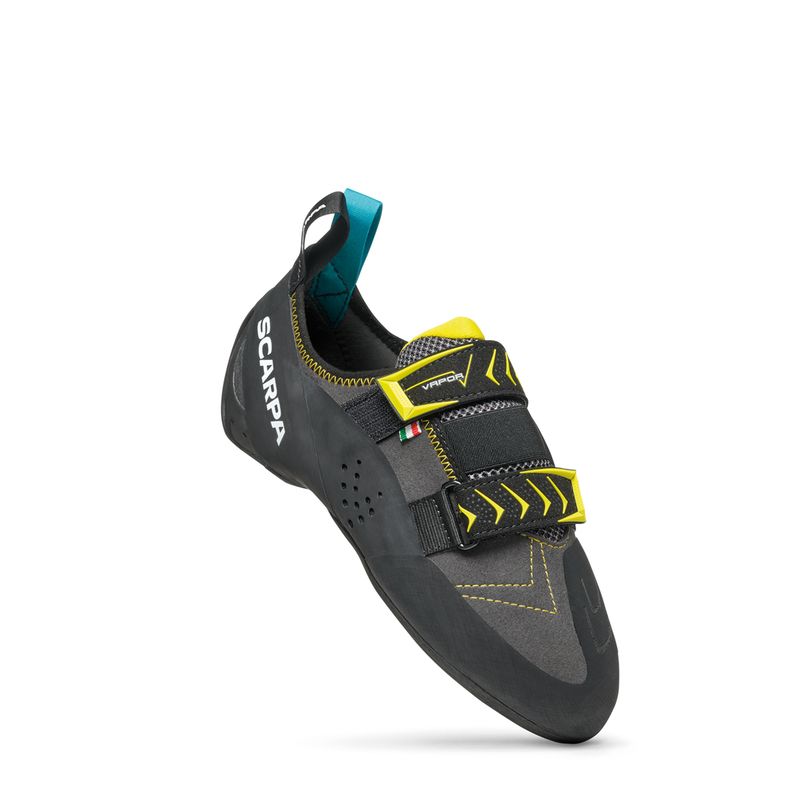 Scarpa Vapor V