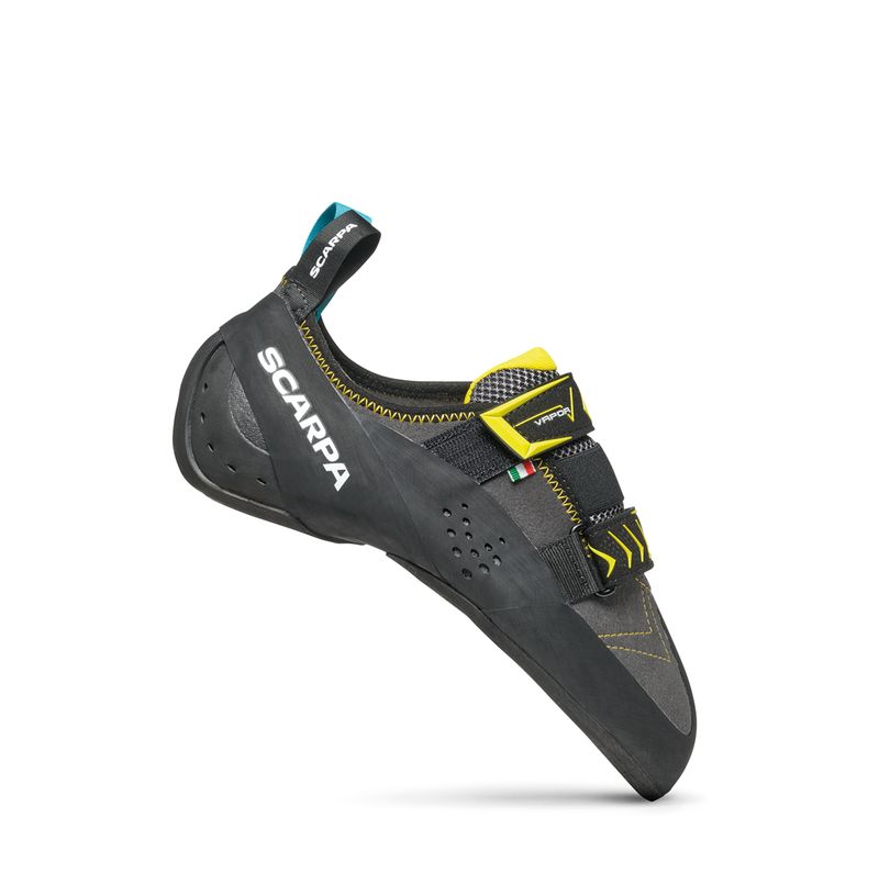 Scarpa Vapor V