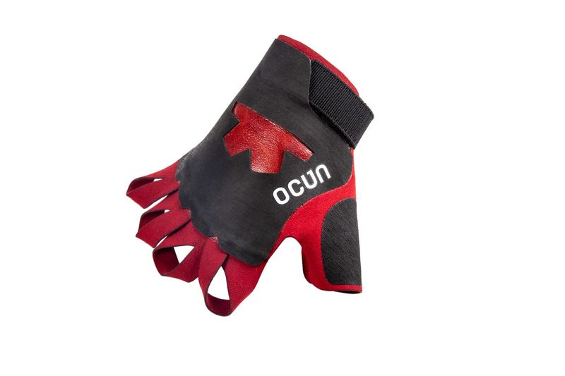 Ocun Crack Gloves