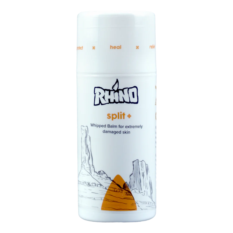 Rhino Split+