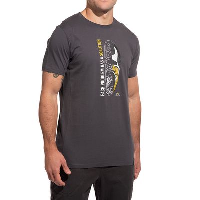 La Sportiva - Solution T-Shirt (Closeout)