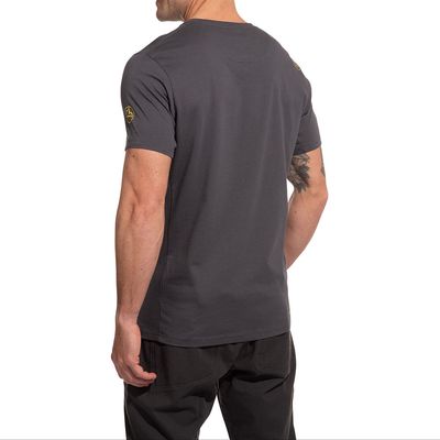 La Sportiva - Solution T-Shirt (Closeout)