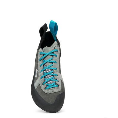 Scarpa Helix