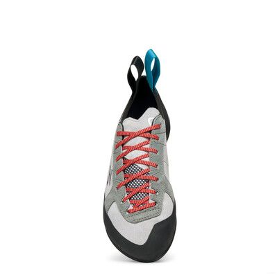 Scarpa Helix (W)