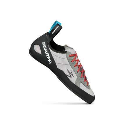 Scarpa Helix (W)