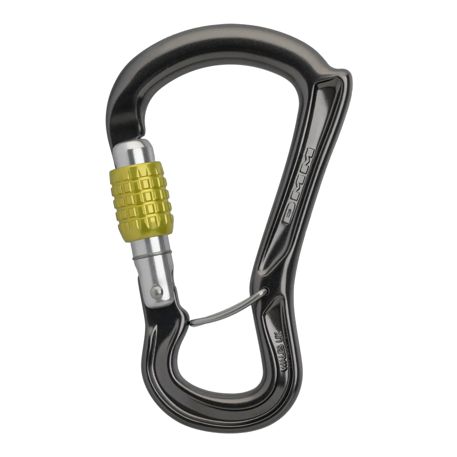 DMM Ceros Screwgate