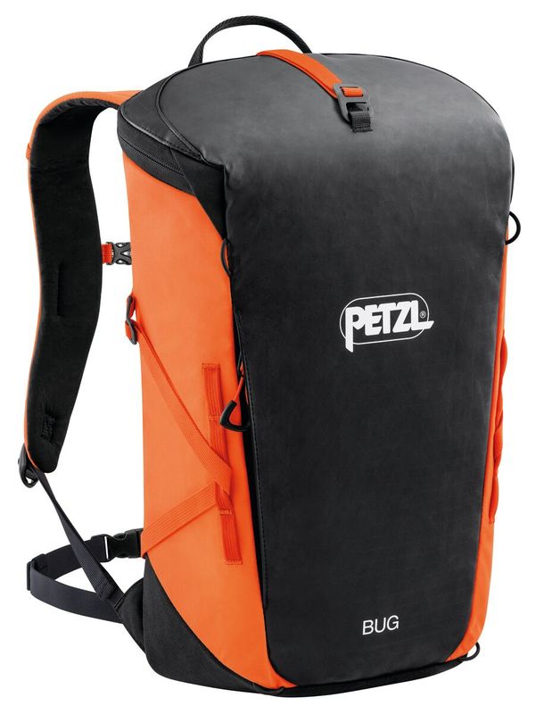 Petzl Bug Backpack 18L