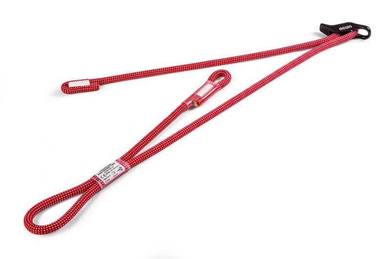 Ocun - SBEA Adjust Twin 40/20-100 cm