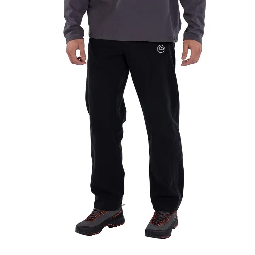 La Sportiva - Highball Pant M