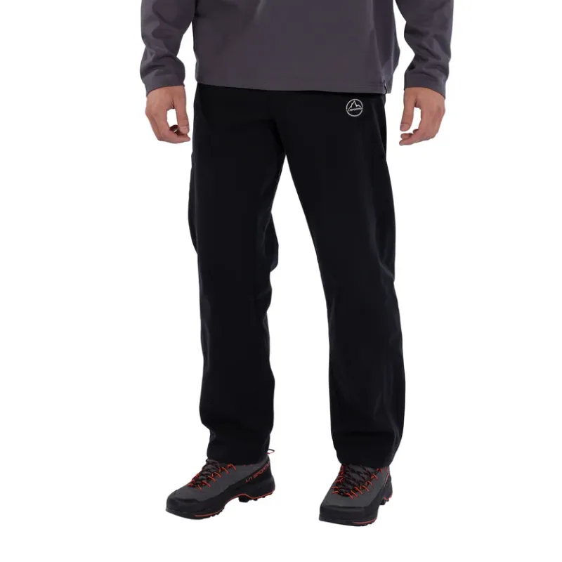 La Sportiva - Highball Pant M