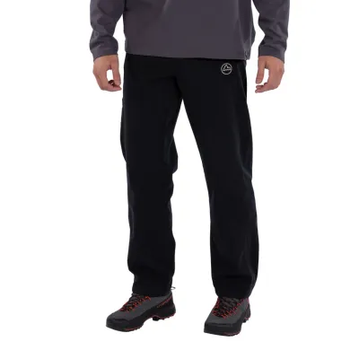La Sportiva - Highball Pant M