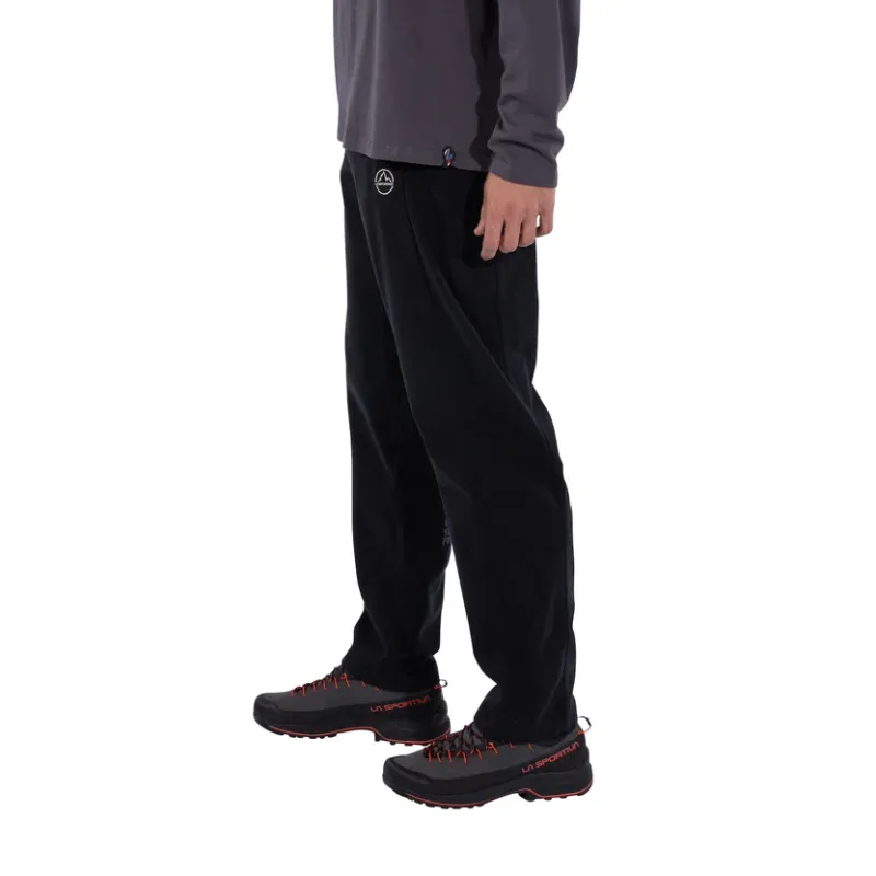 La Sportiva - Highball Pant M