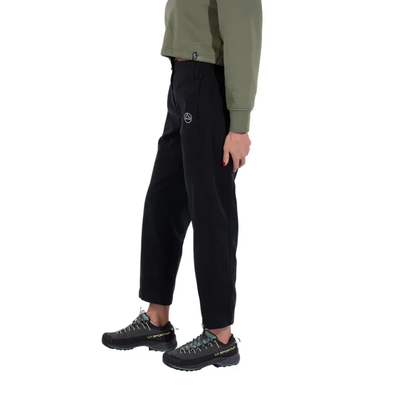 La Sportiva - Highball Pant W