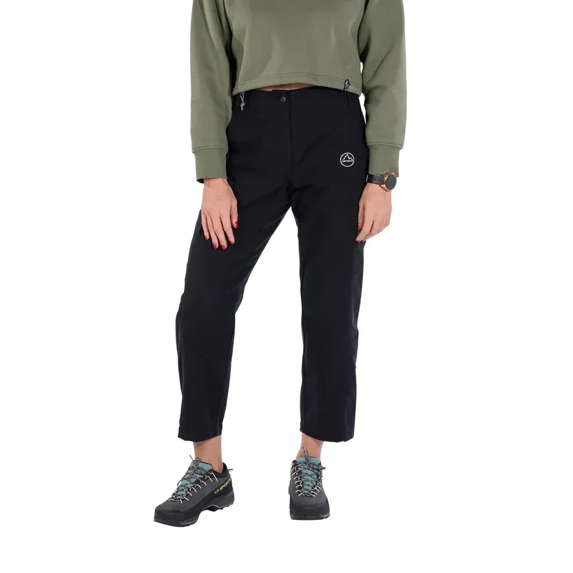 La Sportiva - Highball Pant W