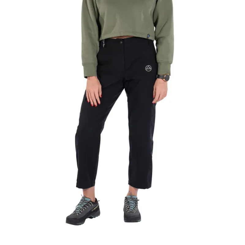 La Sportiva - Highball Pant W