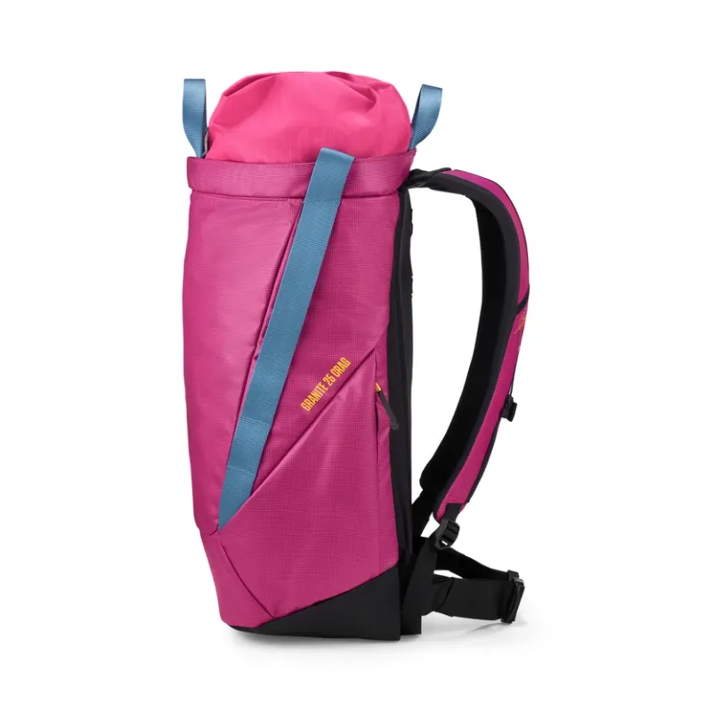 La Sportiva - Granite 25 Crag