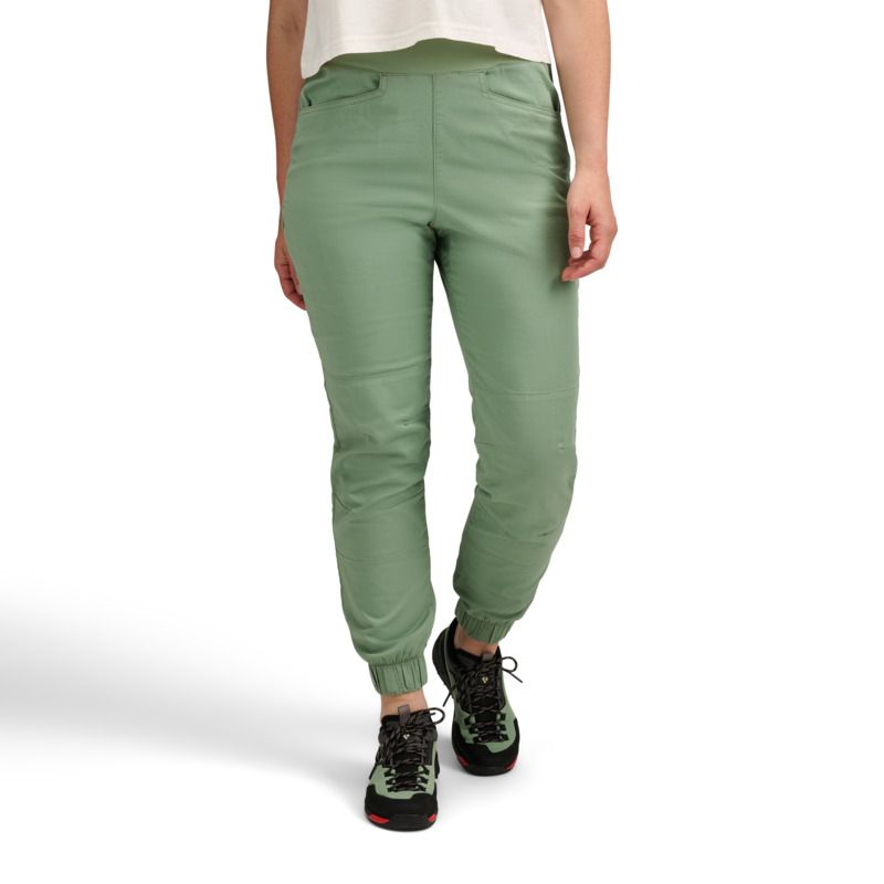 Black Diamond Notion SP Pants (W)