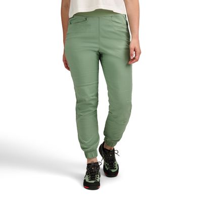 Black Diamond Notion SP Pants (W)