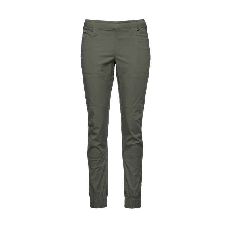 Black Diamond Notion SP Pants (W)