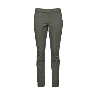 Black Diamond Notion SP Pants (W)
