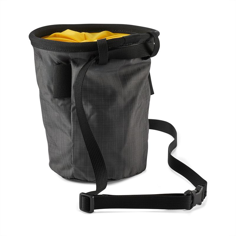La Sportiva - Granite Chalk Bag