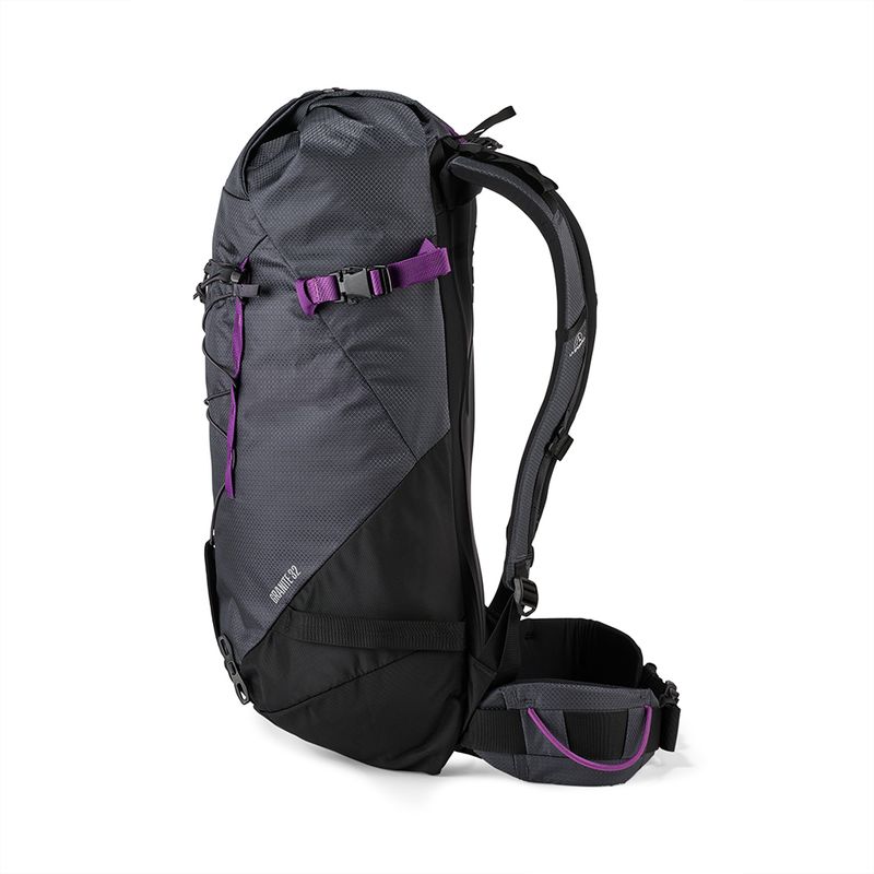 La Sportiva - Granite 32 Backpack