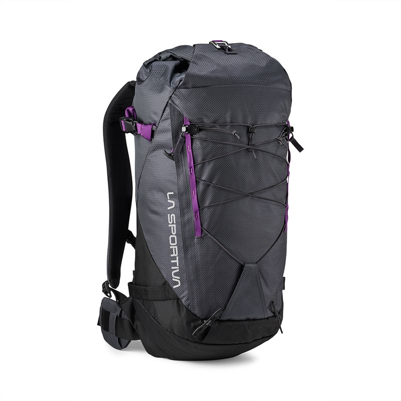 La Sportiva Granite 32 Backpack