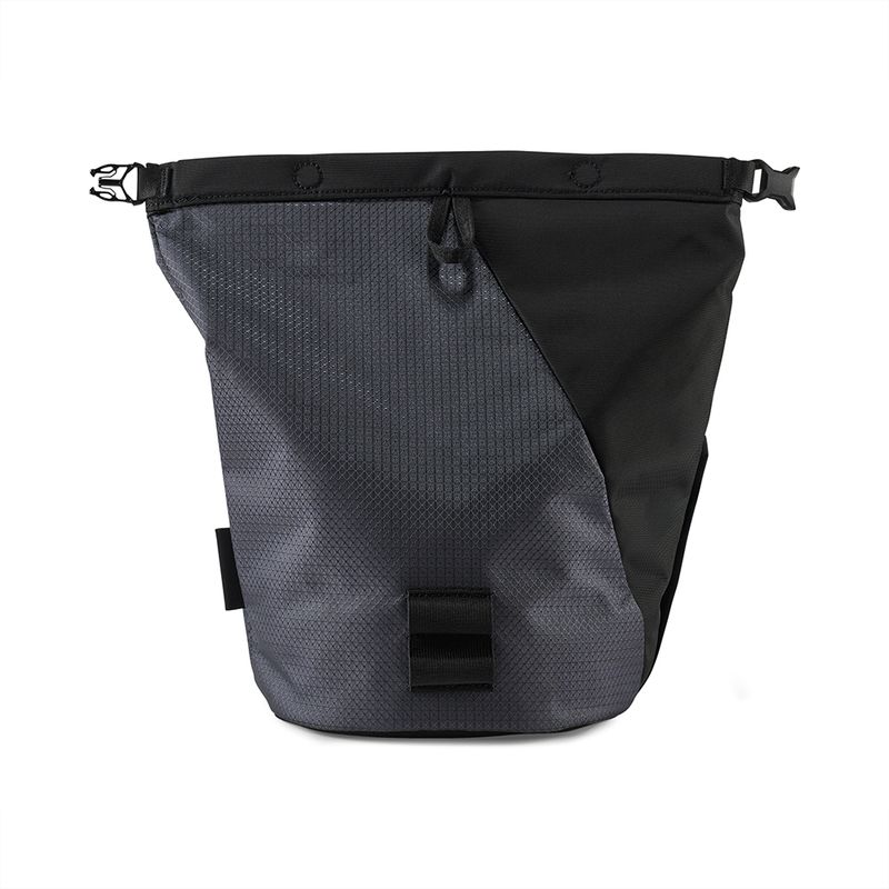 La Sportiva - Granite Chalk Pot