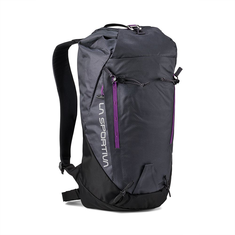 La Sportiva Granite 22 Backpack