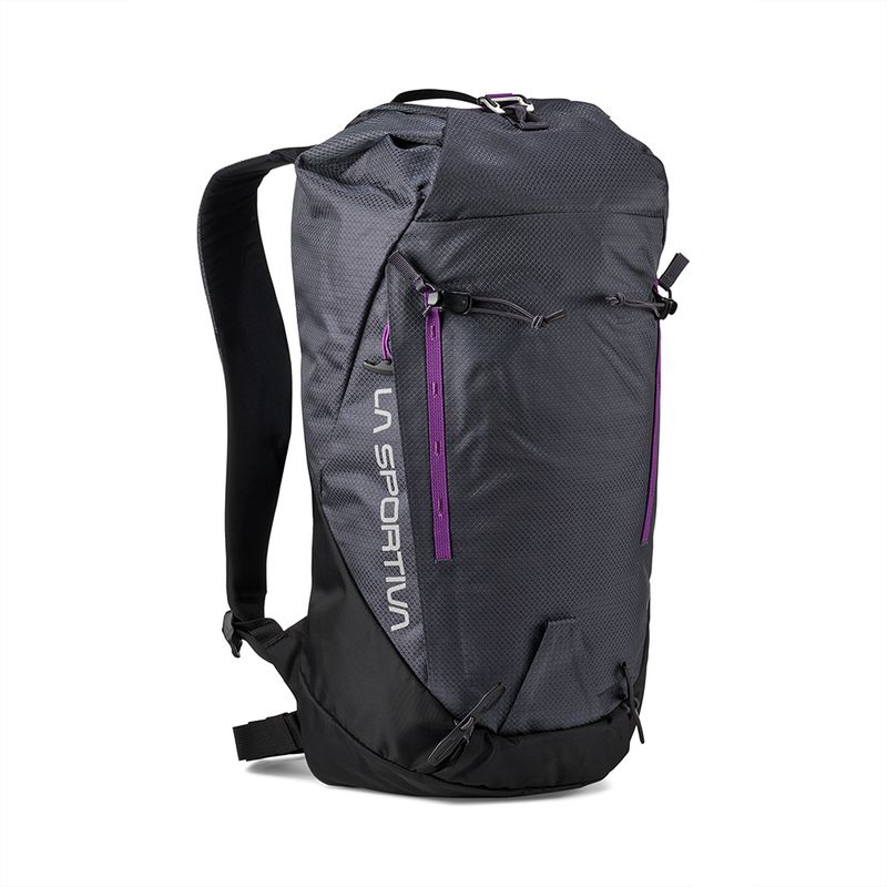 La Sportiva Granite 22 Backpack